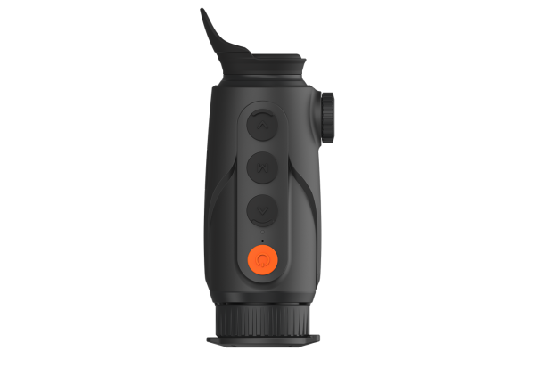 ThermTec Cyclone-Serie